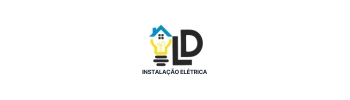 LD Instalações Elétricas